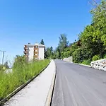 Apartamento Les Arolles B12 By Interhome *