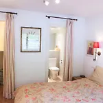 Les Arolles B12 By Interhome *