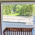 Les Arolles B12 By Interhome * Crans-Montana