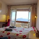 Les Arolles B12 By Interhome Apartamento Crans-Montana
