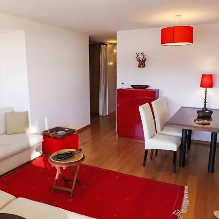 Les Arolles B12 By Interhome * Crans-Montana